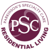psc-logo-1