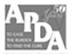 APDA