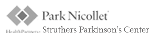 Park-Nicollet