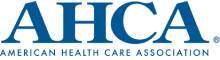 ahca-logo
