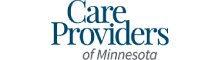 care-providers-logo