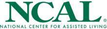 ncal-logo
